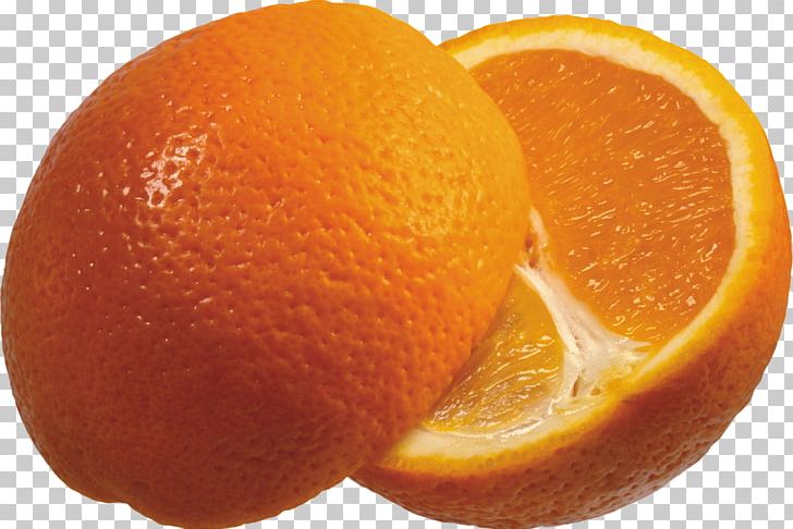 Blood Orange Clementine Tangelo Valencia Orange PNG, Clipart, Bitter Orange, Citric Acid, Citrus, Citrus Junos, Clementine Free PNG Download