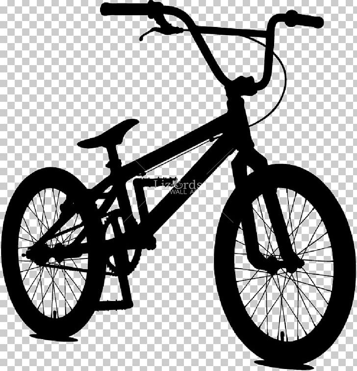 BMX Bike Bicycle Freestyle BMX Cycling PNG, Clipart,  Free PNG Download