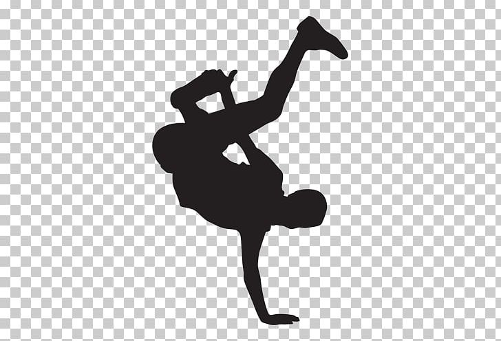 Breakdancing PNG, Clipart, Art, Black And White, Breakdancing, Dance, Hand Free PNG Download