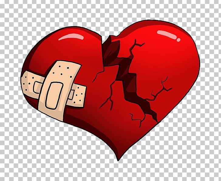 Broken Heart Love Cartoon PNG, Clipart, Animation, Breakup, Broken Heart,  Cartoon, Desktop Wallpaper Free PNG Download