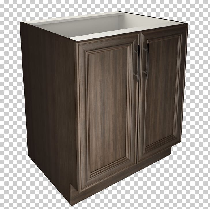 Cabinetry Drawer Kitchen Cabinet Furniture PNG, Clipart, Angle, Bathroom, Cabinetry, Desk, Drawer Free PNG Download