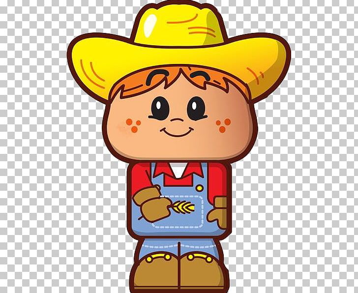 Cartoon Farmer PNG, Clipart, Agriculture, Boy, Boy Cartoon, Boys, Chef Hat Free PNG Download