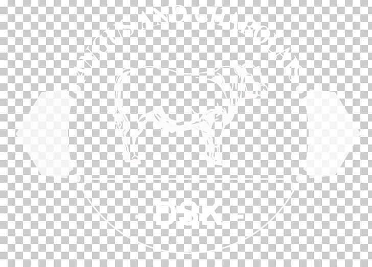 Charolais Cattle Angus Cattle Hereford Cattle Mammal Indian Elephant PNG, Clipart, Angus Cattle, Black And White, Business, Canidae, Cattle Free PNG Download