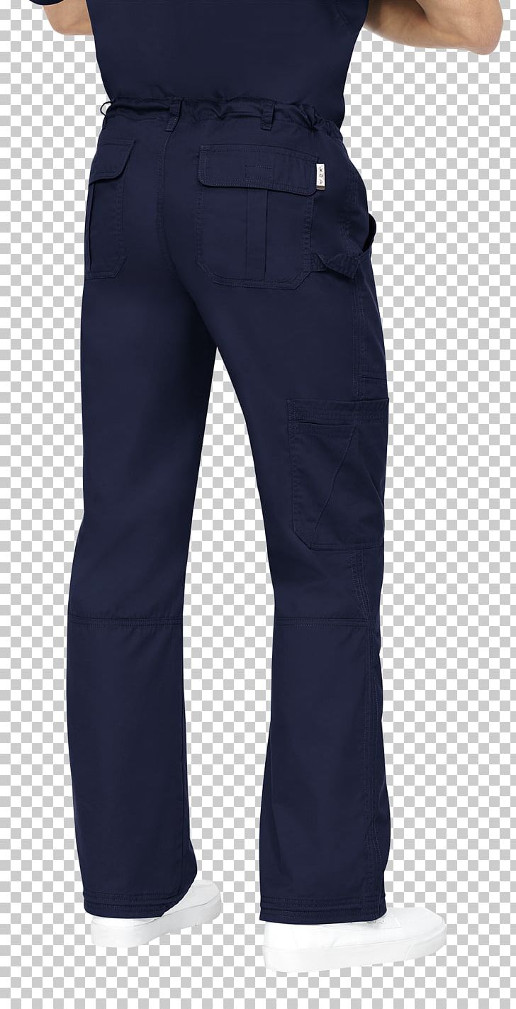 Chino Cloth Fashion Pants Jeans Khaki PNG, Clipart,  Free PNG Download