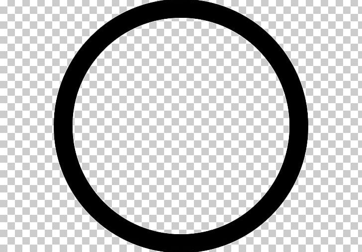 Circle PNG, Clipart, Area, Black, Black And White, Circle, Computer Icons Free PNG Download