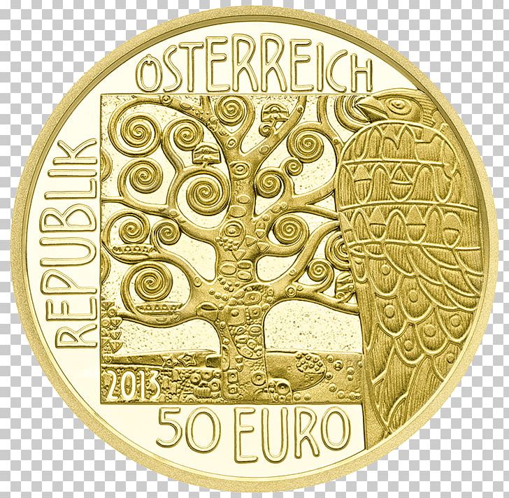 Coin Of The Year Award Expectation Austrian Mint Gold Coin PNG, Clipart, Artist, Austrian Mint, Bimetallic Coin, Coin, Coin Collecting Free PNG Download