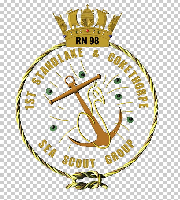 Cokethorpe School Scouting Scout Group Sea Scout Cub Scout PNG, Clipart, Beavers, Beaver Scouts, Brand, Clock, Cub Scout Free PNG Download