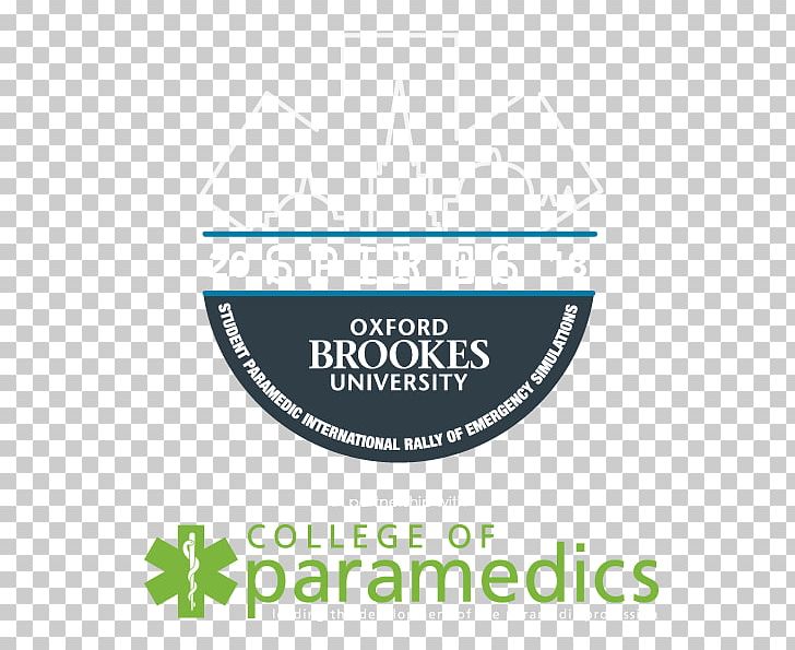 College Of Paramedics First Aid Supplies Pre-hospital Emergency Medicine Health Care PNG, Clipart, Ambulance, Brand, Cars, Clinic, College Of Paramedics Free PNG Download