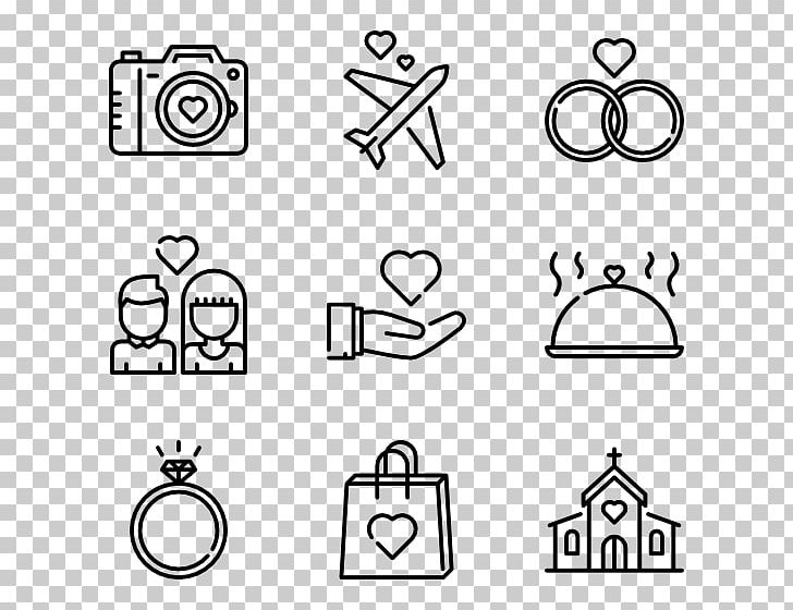 Computer Icons Share Icon PNG, Clipart, Angle, Area, Auto Part, Black And White, Brand Free PNG Download