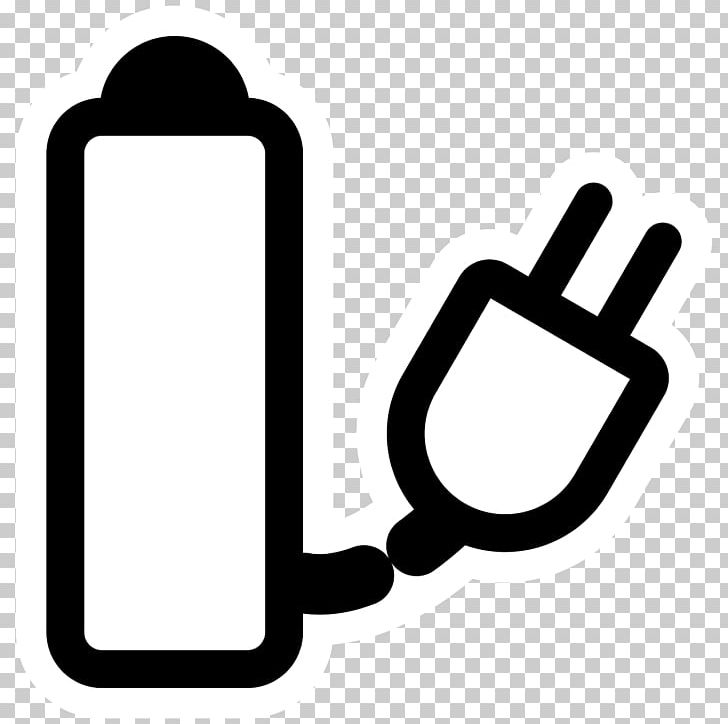 Computer Icons Symbol Electricity PNG, Clipart, Area, Black And White, Brand, Computer Icons, Efficiency Free PNG Download