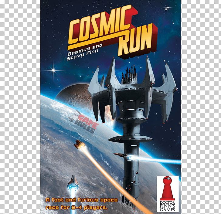 Cosmic Run U.F.O.: Space Race Transporter Plane 3D Space Race 3D Game PNG, Clipart, Action Figure, Advertising, Aerospace Engineering, Android, Aviation Free PNG Download