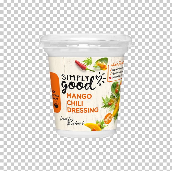 Crème Fraîche Vegetarian Cuisine Yoghurt Chili Con Carne Flavor PNG, Clipart, Chili Con Carne, Cream, Creme Fraiche, Dairy Product, Flavor Free PNG Download