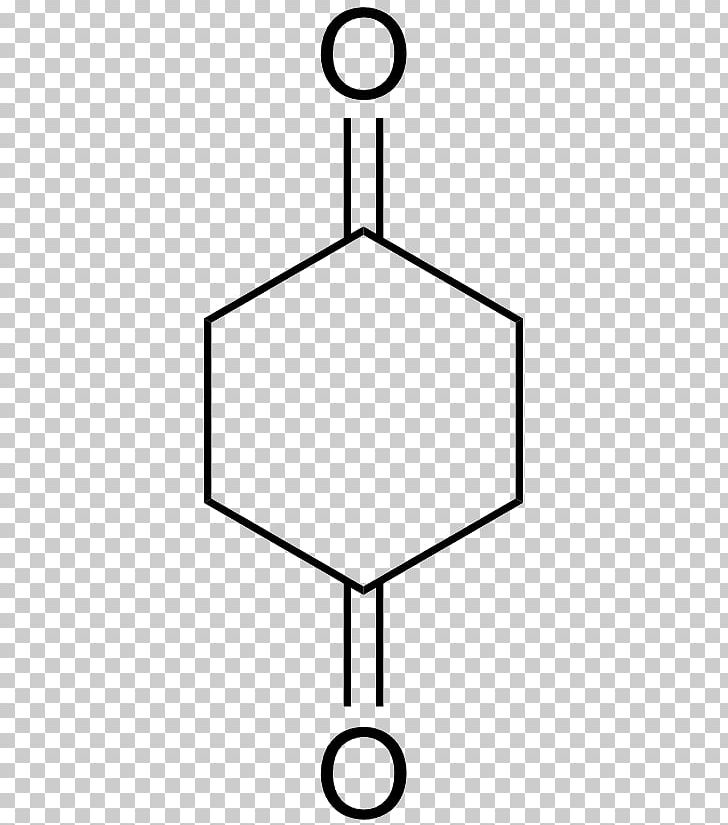 Cyclohexenone Cyclohexene Cyclohexanone Menadione Cyclohexane PNG, Clipart, Acetal, Add, Angle, Area, Black And White Free PNG Download
