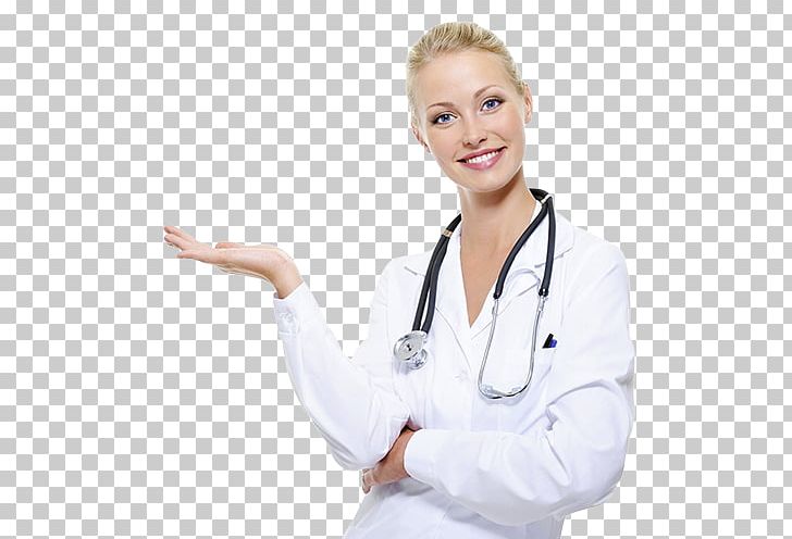 Durdans Hospital Physician Assistant Doctor Of Medicine PNG, Clipart, Arm, Clinic, Dentistry, Doctor, Doctor Of Osteopathic Medicine Free PNG Download