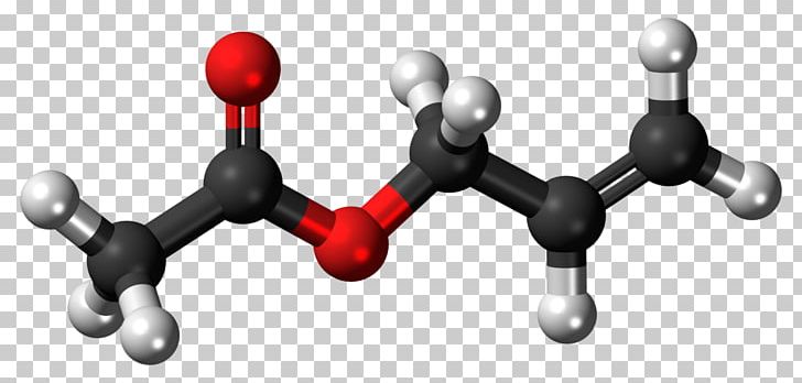 Ethyl Acetate Propyl Acetate Propyl Group Ethyl Group PNG, Clipart, Acetate, Acetic Acid, Ball, Butanone, Butyl Acetate Free PNG Download