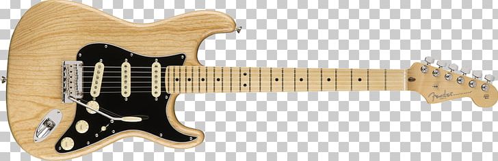 Fender Stratocaster Squier Deluxe Hot Rails Stratocaster Fender Telecaster Fender Musical Instruments Corporation PNG, Clipart, Acoustic Electric Guitar, American, Guitar Accessory, Musical Instruments, Plucked String Instruments Free PNG Download