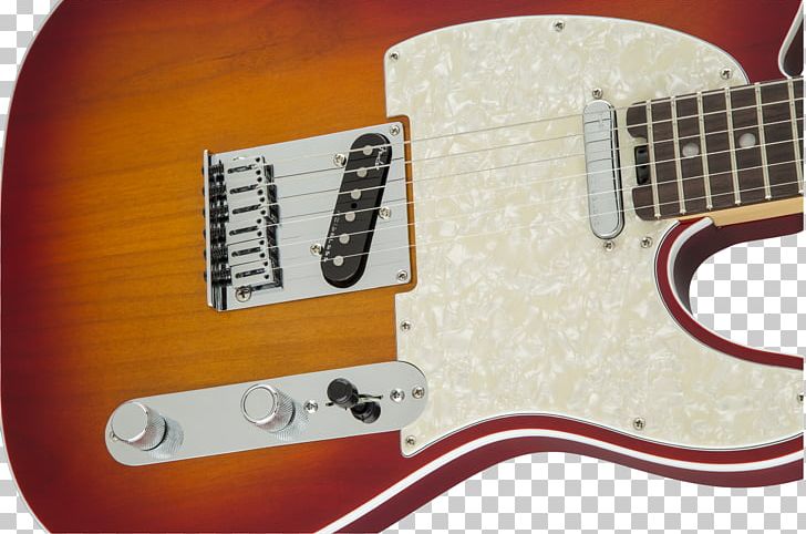 Fender Telecaster Thinline Fender Stratocaster Fender American Elite Telecaster Electric Guitar PNG, Clipart, Acoustic Electric Guitar, Fen, Fender Telecaster Thinline, Fingerboard, Guitar Free PNG Download
