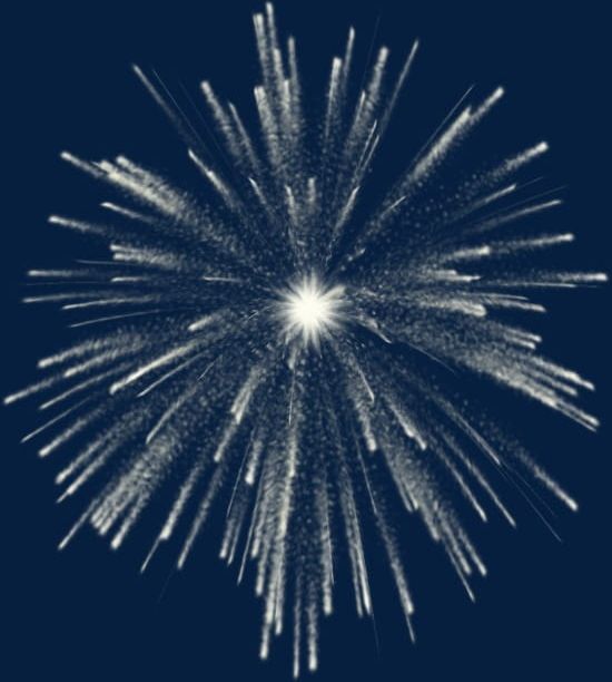 Fireworks PNG, Clipart, Festival, Firework, Fireworks, Fireworks Clipart, Flower Free PNG Download