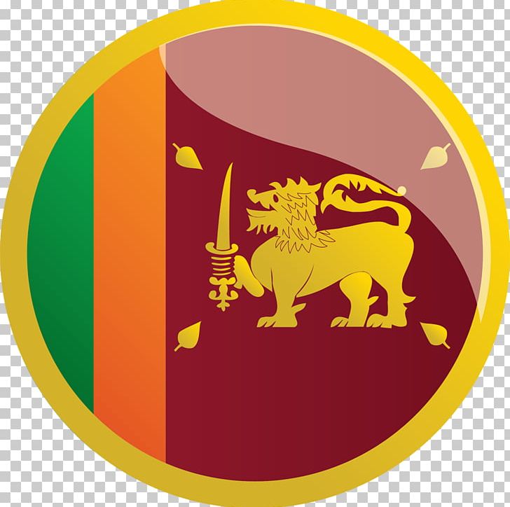 Flag Of Sri Lanka National Flag Flag Of Malaysia PNG, Clipart, Circle, Country, Flag, Flag Of Canada, Flag Of England Free PNG Download