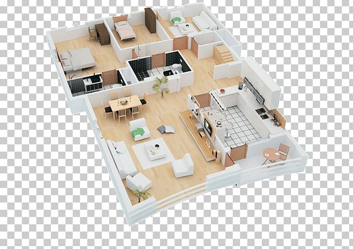 Floor Plan House PNG, Clipart, 3d Floor Plan, Apartment, Architect, Bedroom, Building Free PNG Download
