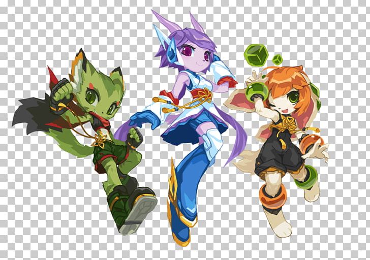 Freedom Planet YouTube Sonic Mania GalaxyTrail Video Game PNG, Clipart, 2 Girls, Art, Carol, Deviantart, Fictional Character Free PNG Download