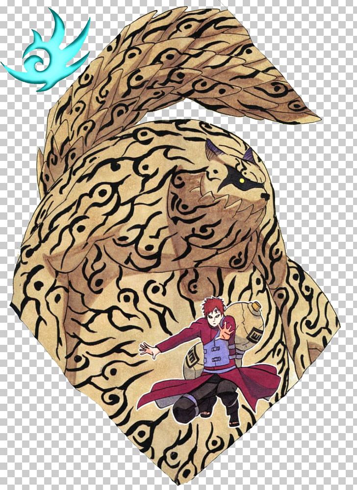 Gaara Orochimaru Tailed Beasts Naruto Jinchūriki PNG, Clipart, Anime, Boruto Naruto The Movie, Cartoon, Drawing, Gaara Free PNG Download