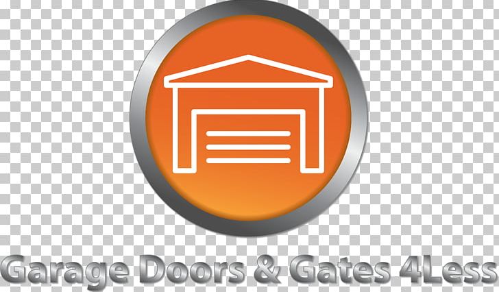 Garage Doors Garage Door Openers Gate PNG, Clipart, Area, Brand, Car, Circle, Door Free PNG Download