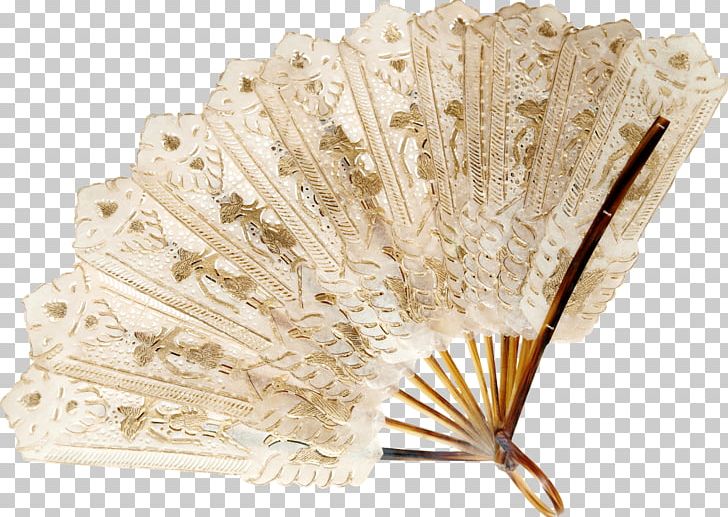 Hand Fan Paper Photography PNG, Clipart, Clip Art, Clothing Accessories, Decorative Fan, Hand Fan, Lila Free PNG Download