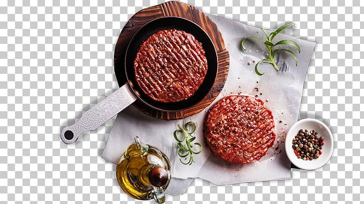 Harissa Hamburger Indian Cuisine Seasoning Meat PNG, Clipart, Beef, Boucherie, Butcher, Delivery, Food Free PNG Download