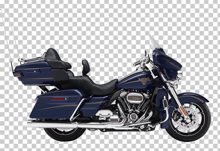 Harley-Davidson CVO Touring Motorcycle Harley-Davidson Electra Glide PNG, Clipart, Athens, Car, Harleydavidson, Harleydavidson Cvo, Harleydavidson Electra Glide Free PNG Download