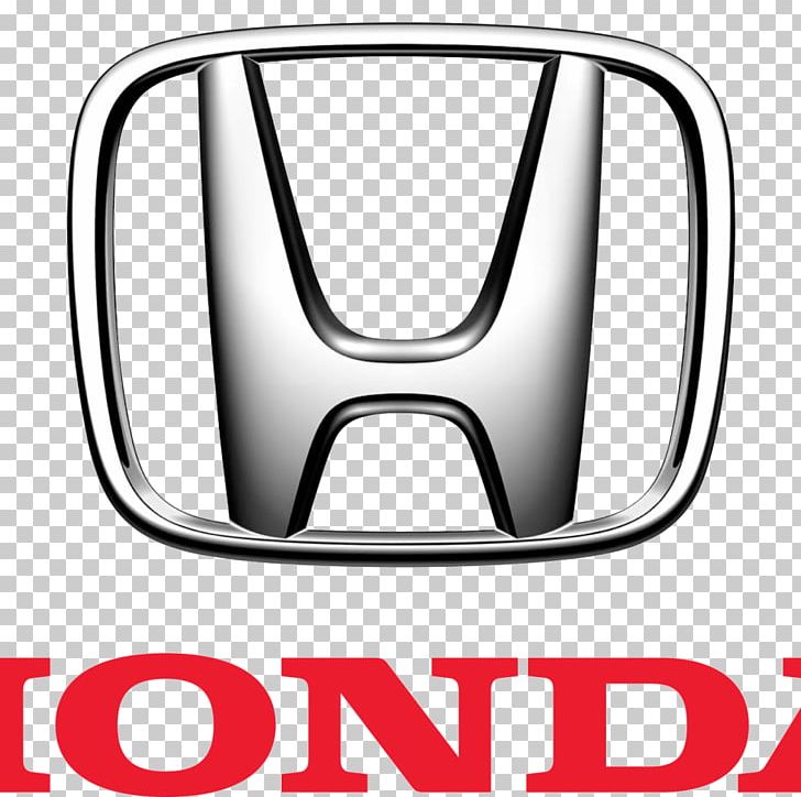 Honda Motor Company Car Honda Logo Honda Fit PNG, Clipart, 2014 Honda Odyssey Lx, Angle, Area, Auto, Automobile Repair Shop Free PNG Download