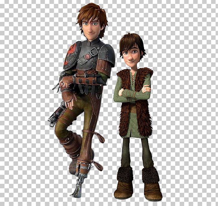 How To Train Your Dragon Hiccup Horrendous Haddock III Astrid Eret DreamWorks Animation PNG, Clipart, Astrid, Costume, Dragon, Dragons Gift Of The Night Fury, Dragons Riders Of Berk Free PNG Download