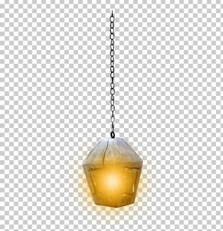 Incandescent Light Bulb Lantern Street Light PNG, Clipart, Ceiling, Ceiling Fixture, Chandelier, Color, Incandescent Light Bulb Free PNG Download