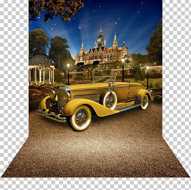 Jay Gatsby The Great Gatsby Photography PNG, Clipart, Antique Car, Automotive Design, Car, Classic, Classic Car Free PNG Download