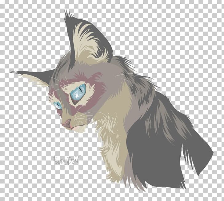 Kitten Whiskers Cat Drawing Art PNG, Clipart, Animals, Carnivoran, Cat Like Mammal, Claw, Deviantart Free PNG Download