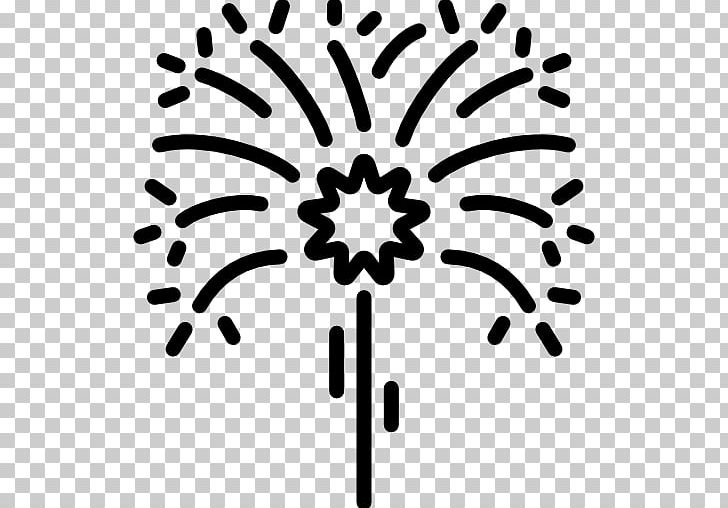 Leaf Plant Stem Flower PNG, Clipart, Artwork, Black And White, Circle, Flower, Leaf Free PNG Download