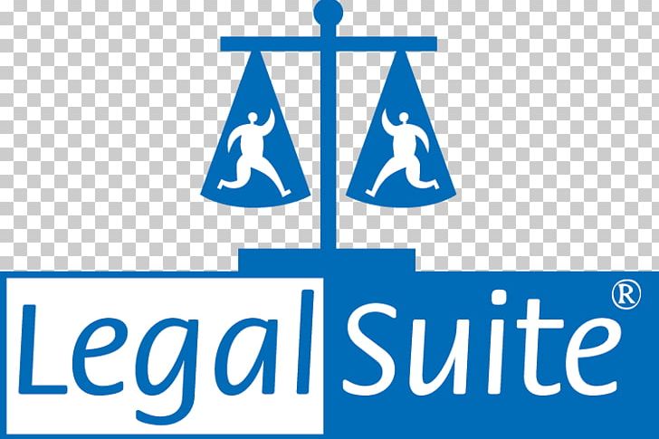 Legal Suite S.A.S Groupe Septeo Legal Technology Computer Software PNG, Clipart, Annual Meeting, Area, Blue, Brand, Company Free PNG Download