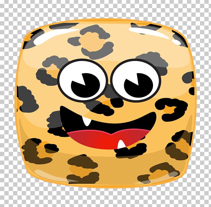 Leopard Cartoon PNG, Clipart, Cartoon, Computer Icons, Eye, Leopard, Others Free PNG Download