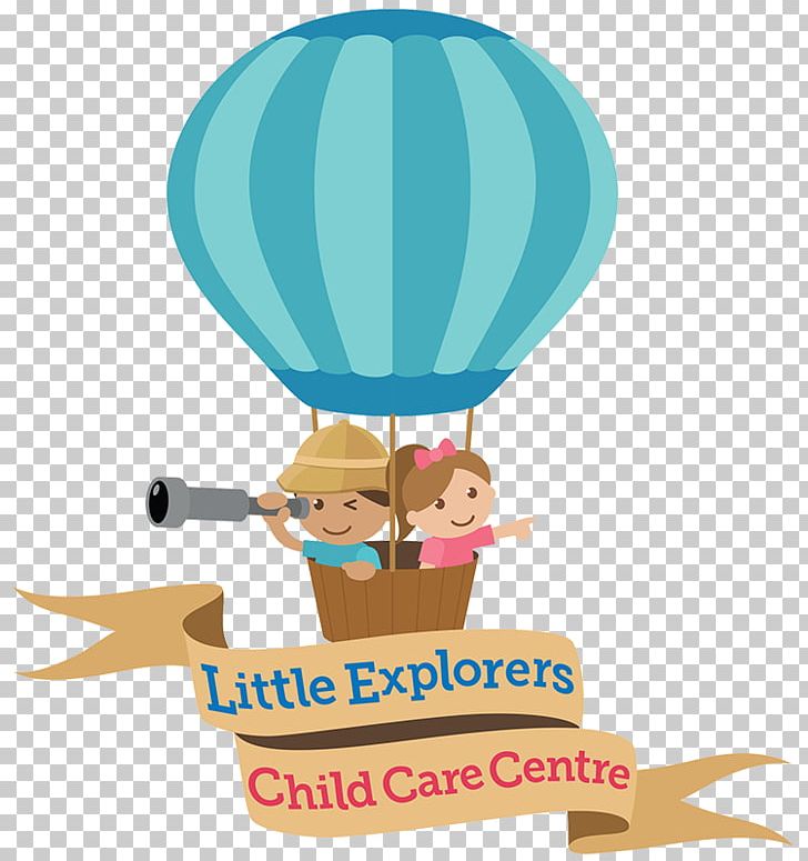 Little Explorers Child Care Centre PNG, Clipart, Balloon, Child, Child Care, Family, Hills Child Care Centre Free PNG Download