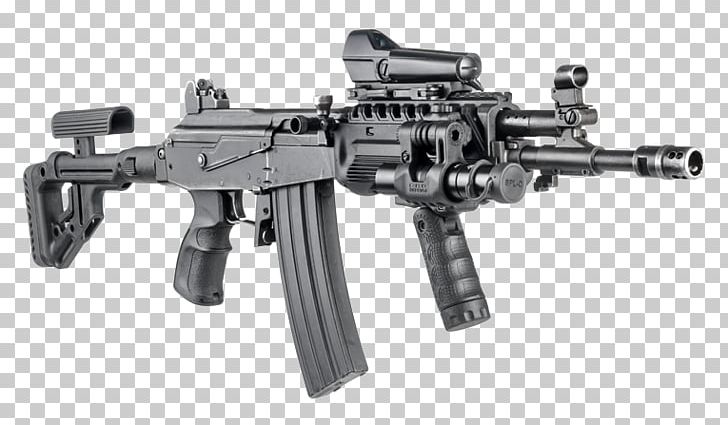M4 Carbine IMI Galil Stock IWI ACE Israel Weapon Industries PNG, Clipart,  Free PNG Download