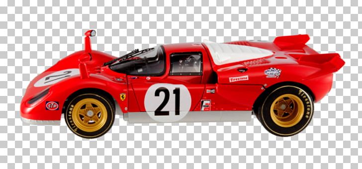 Model Car Sports Prototype Ferrari Sports Car PNG, Clipart, Automotive Design, Auto Racing, Car, Ferrari, Ferrari Daytona Free PNG Download