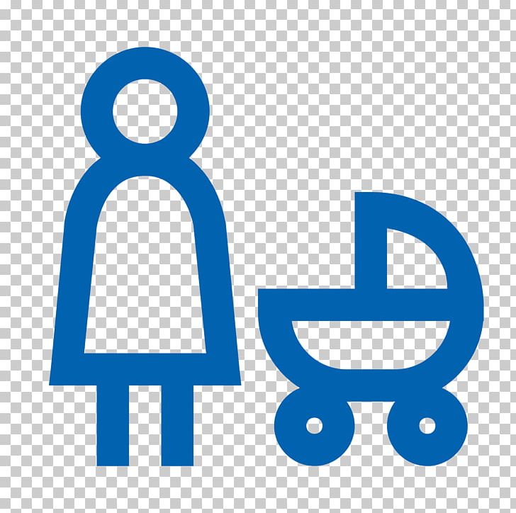 Mother Computer Icons Child Father Baby Mama PNG, Clipart, Area, Baby Bottles, Baby Mama, Blue, Brand Free PNG Download