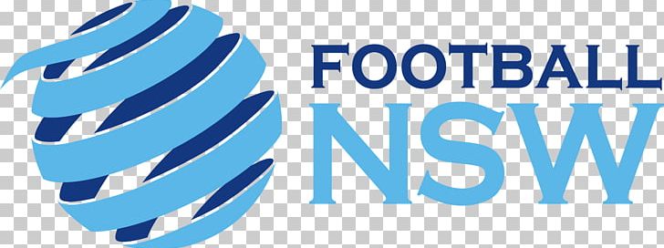National Premier Leagues NSW APIA Leichhardt Tigers FC New South Wales Football Federation Victoria PNG, Clipart, Apia Leichhardt Tigers Fc, Blue, Brand, Football, Football Federation Australia Free PNG Download