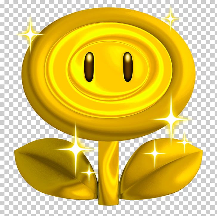 New Super Mario Bros. 2 Super Mario 3D Land PNG, Clipart, Emoticon, Flower, Gold, Happiness, Heroes Free PNG Download