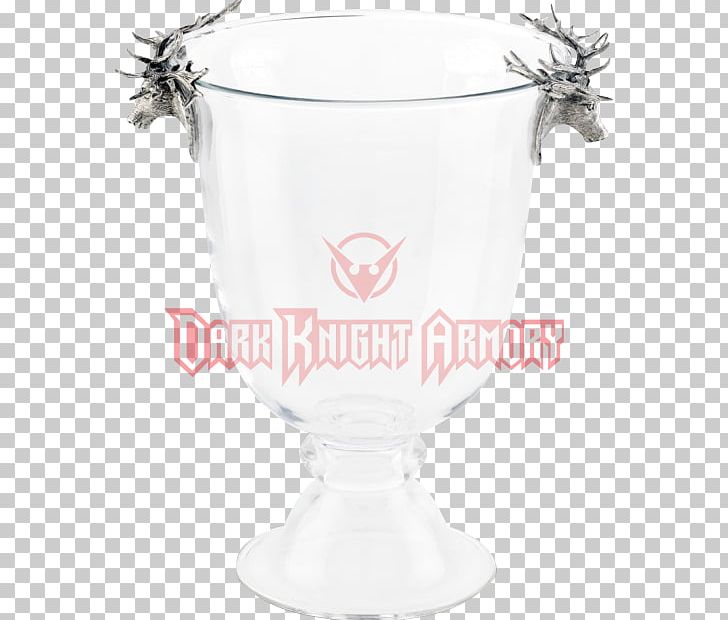 Old Fashioned Glass Pitcher Decanter Tableware PNG, Clipart, Bucket, Budweiser, Crystal, Decanter, Download Free PNG Download