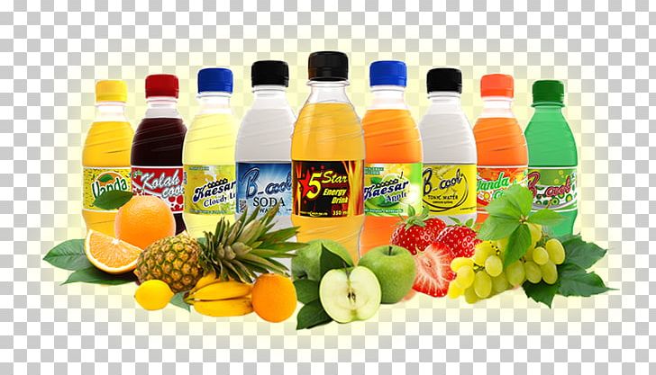 Orange Juice Energy Drink Non-alcoholic Drink PNG, Clipart, Assorted Flavors, Coldpressed Juice, Diet Food, Drink, Drinking Free PNG Download