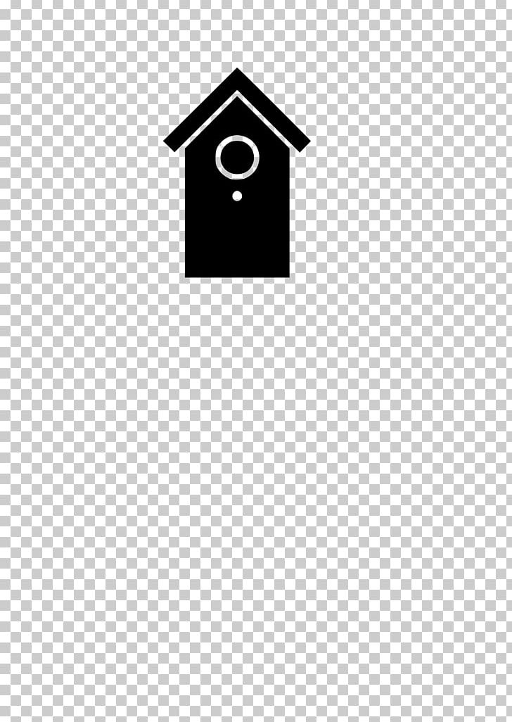 Angle Text Others PNG, Clipart, Angle, Area, Bird, Bird House Clipart, Brand Free PNG Download