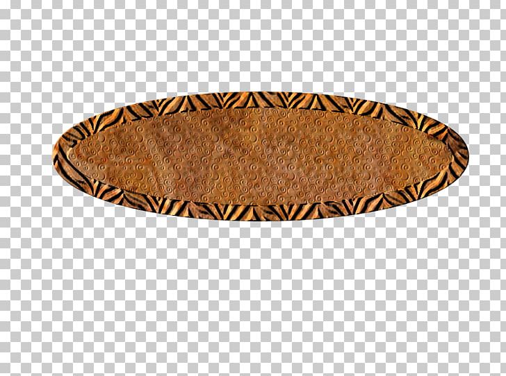 Oval PNG, Clipart, Others, Oval, Platter, Tableware Free PNG Download