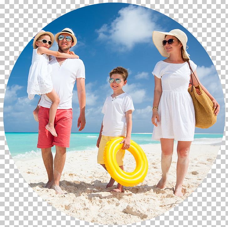 Package Tour Villa Vacation Travel Hotel PNG, Clipart, Allinclusive Resort, Child, Fun, Happiness, Headgear Free PNG Download