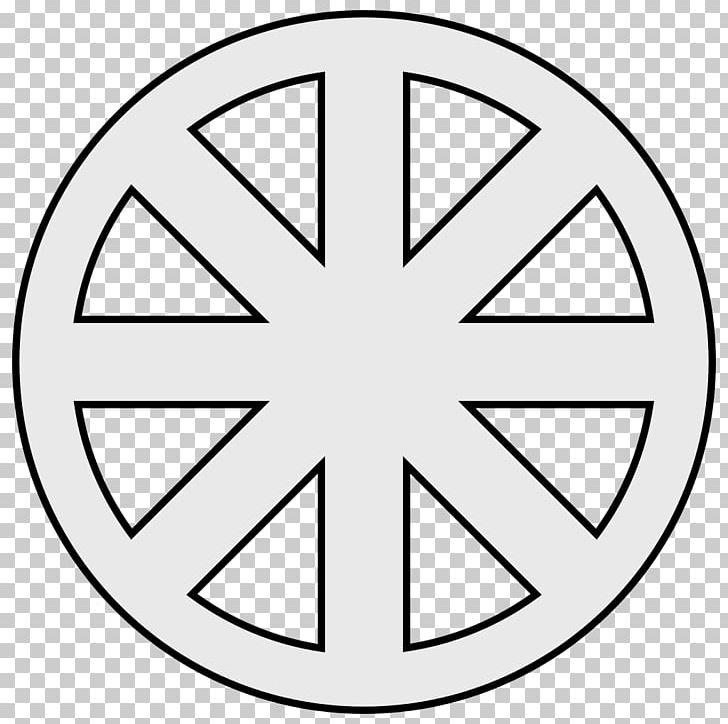 Peace Symbols Coloring Book Hippie Sign PNG, Clipart, Adult, Angle, Area, Black And White, Book Free PNG Download